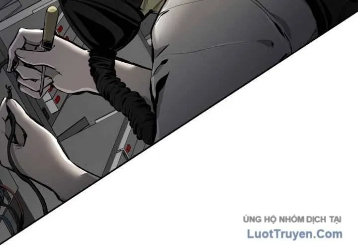 Câm Lặng Chap 59 - Next Chap 60