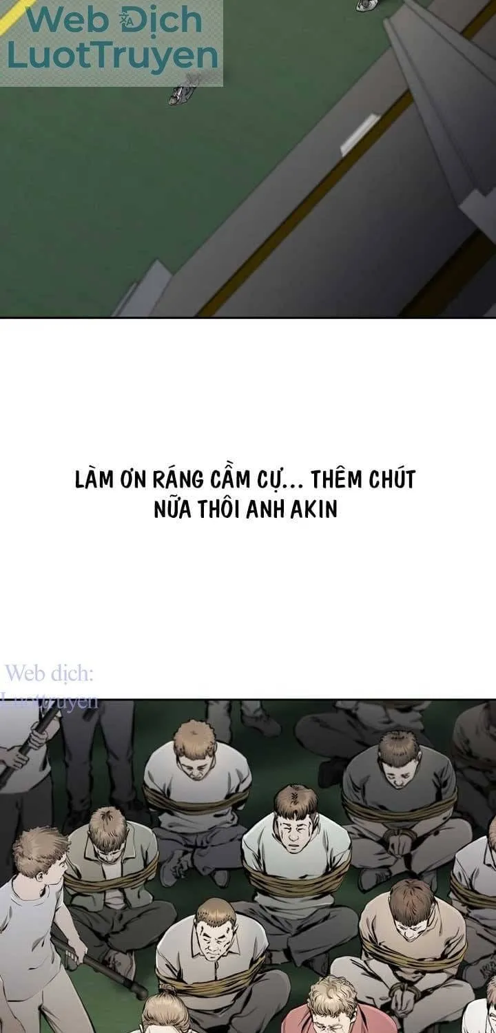 Câm Lặng Chap 59 - Next Chap 60