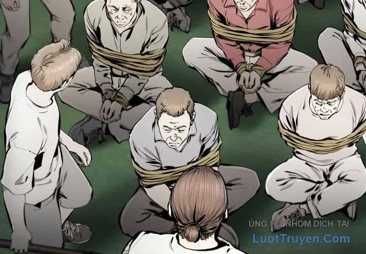 Câm Lặng Chap 59 - Next Chap 60