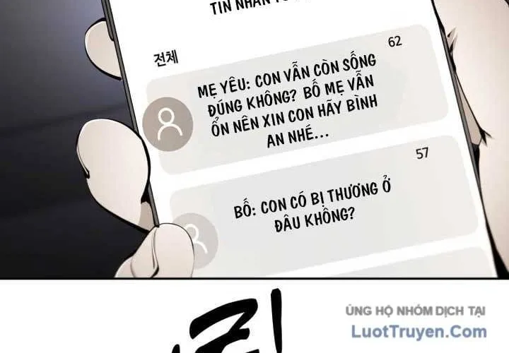 Câm Lặng Chap 60 - Next Chap 61