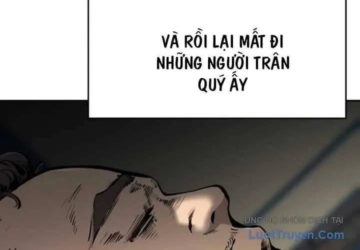 Câm Lặng Chap 60 - Next Chap 61
