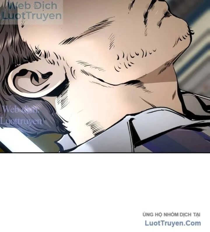 Câm Lặng Chap 60 - Next Chap 61