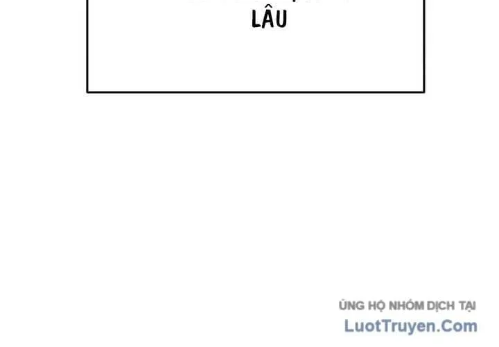 Câm Lặng Chap 60 - Next Chap 61
