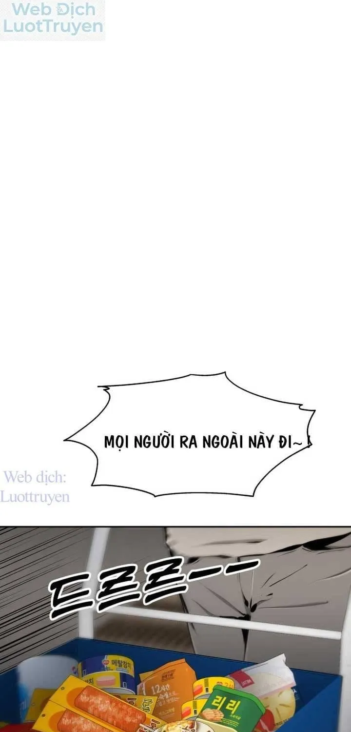 Câm Lặng Chap 60 - Next Chap 61
