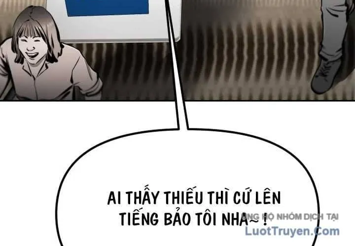 Câm Lặng Chap 60 - Next Chap 61