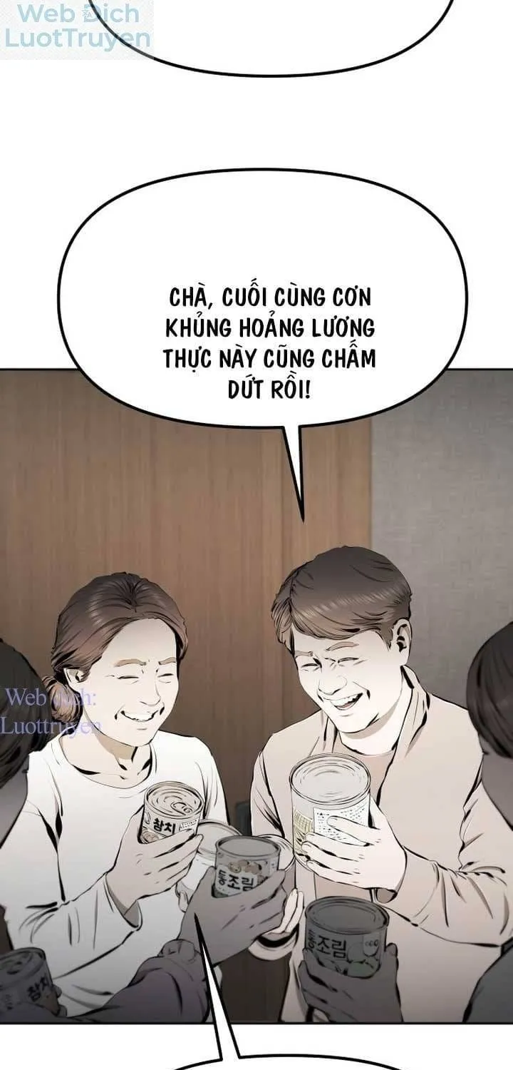 Câm Lặng Chap 60 - Next Chap 61