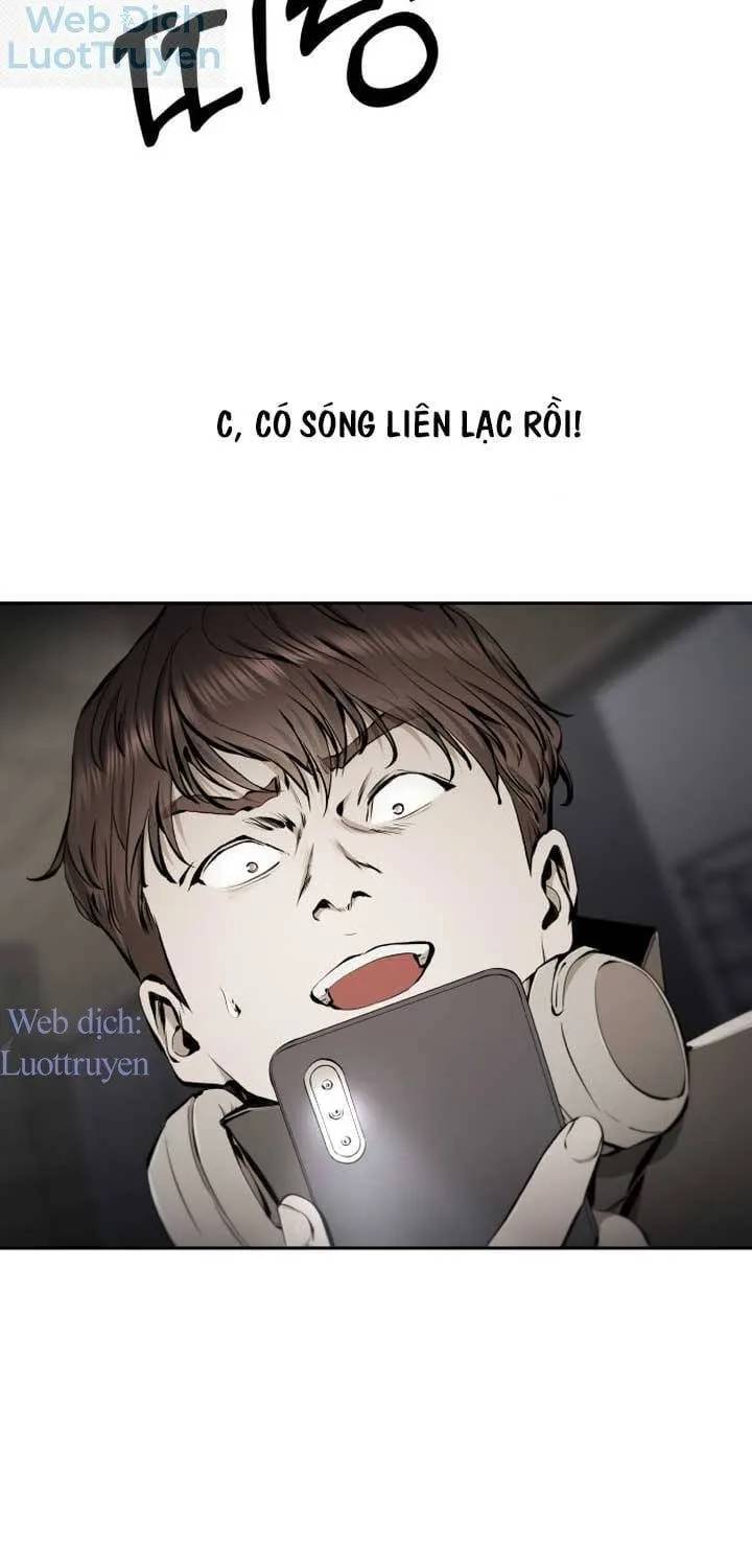 Câm Lặng Chap 60 - Next Chap 61