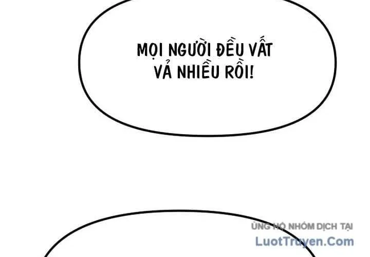 Câm Lặng Chap 60 - Next Chap 61