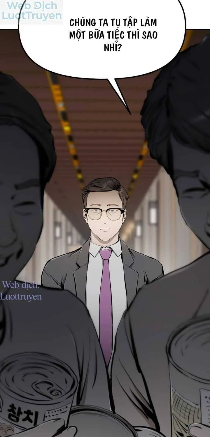Câm Lặng Chap 60 - Next Chap 61