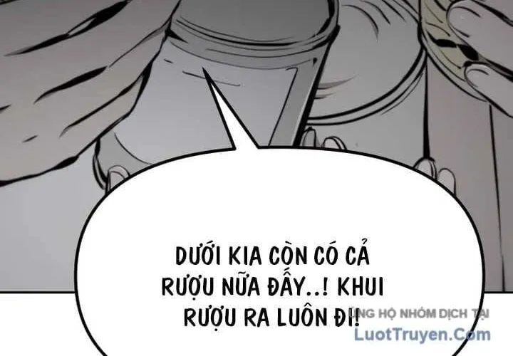 Câm Lặng Chap 60 - Next Chap 61