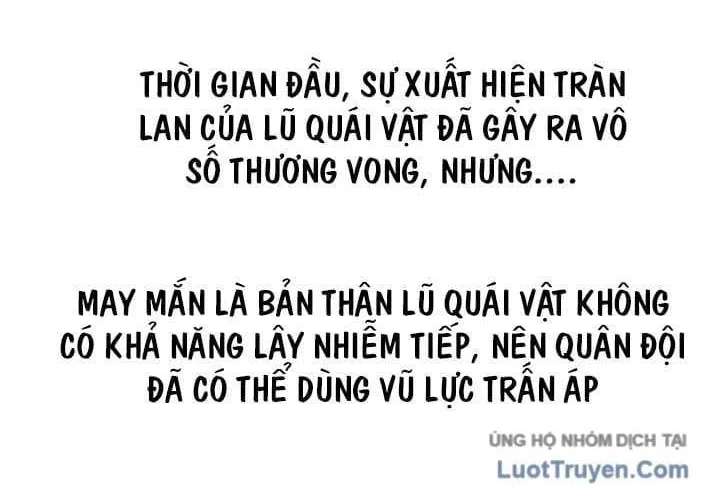 Câm Lặng Chap 60 - Next Chap 61