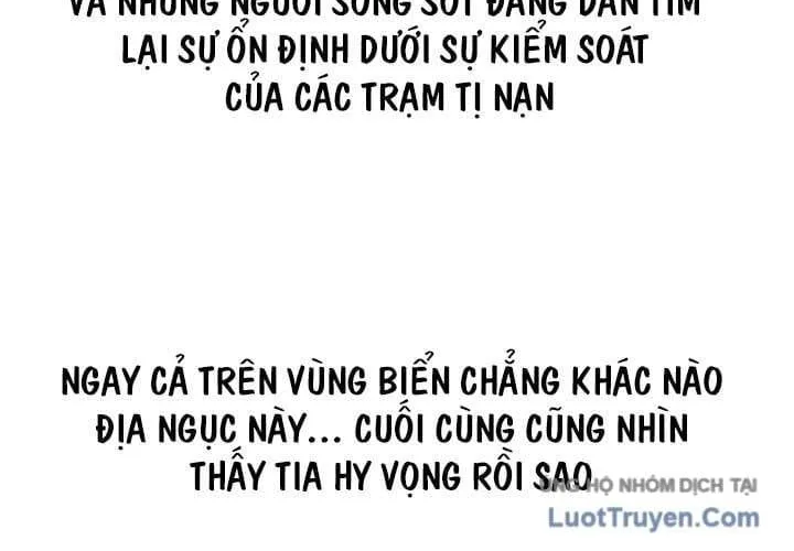 Câm Lặng Chap 60 - Next Chap 61