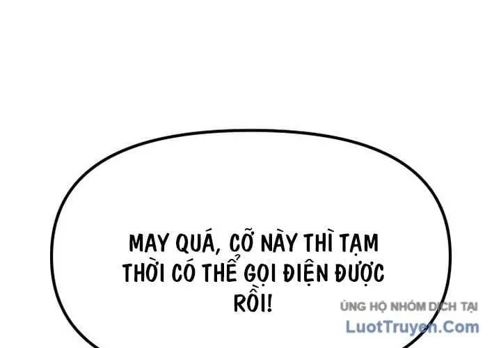 Câm Lặng Chap 60 - Next Chap 61