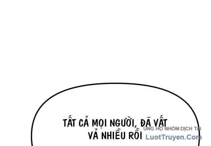 Câm Lặng Chap 60 - Next Chap 61