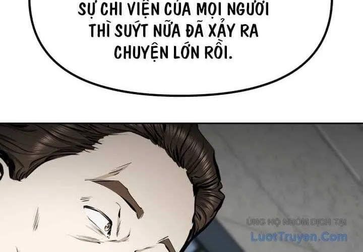Câm Lặng Chap 60 - Next Chap 61