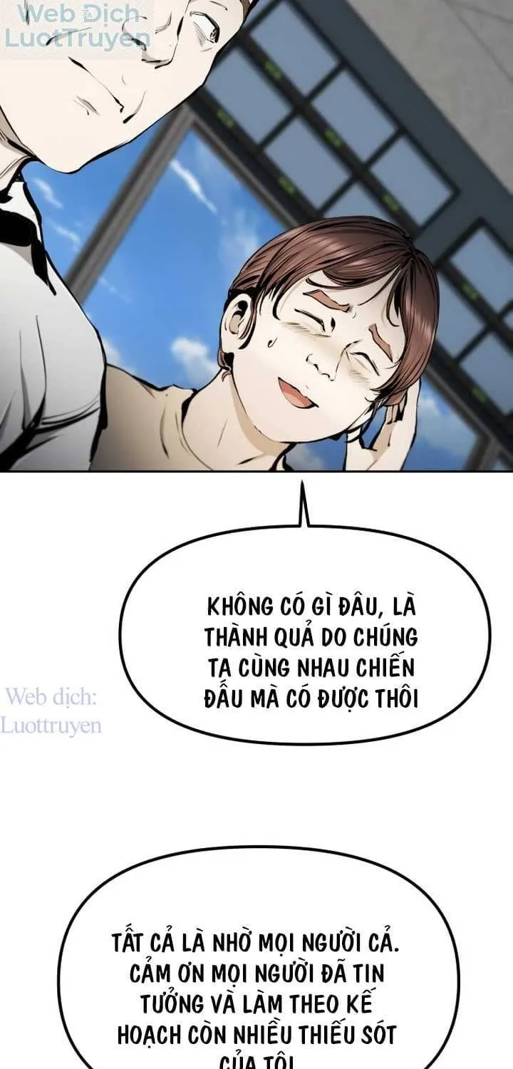 Câm Lặng Chap 60 - Next Chap 61