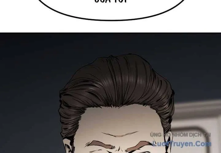 Câm Lặng Chap 60 - Next Chap 61