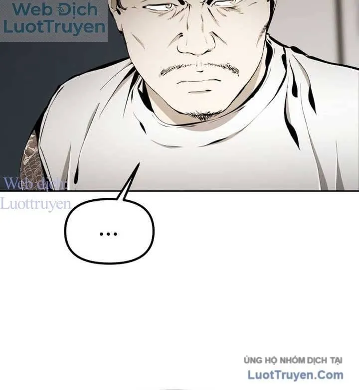 Câm Lặng Chap 60 - Next Chap 61