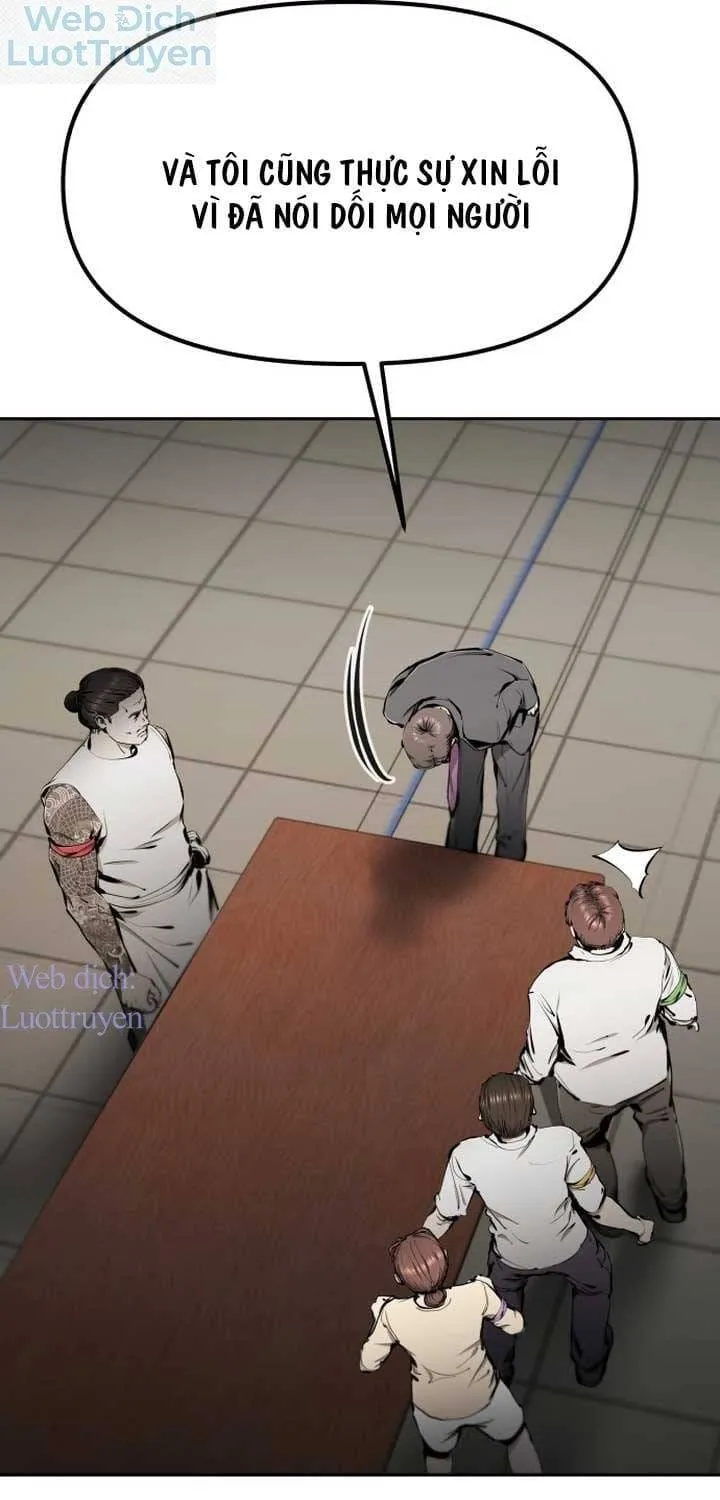 Câm Lặng Chap 60 - Next Chap 61