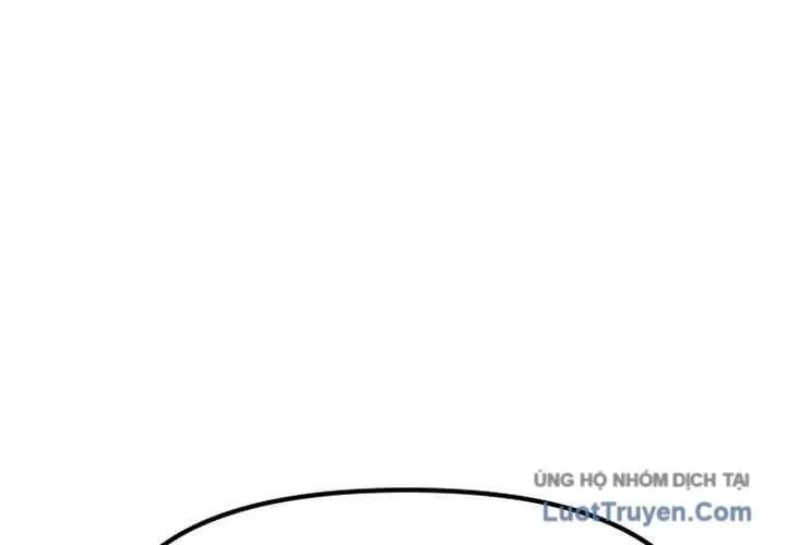 Câm Lặng Chap 60 - Next Chap 61