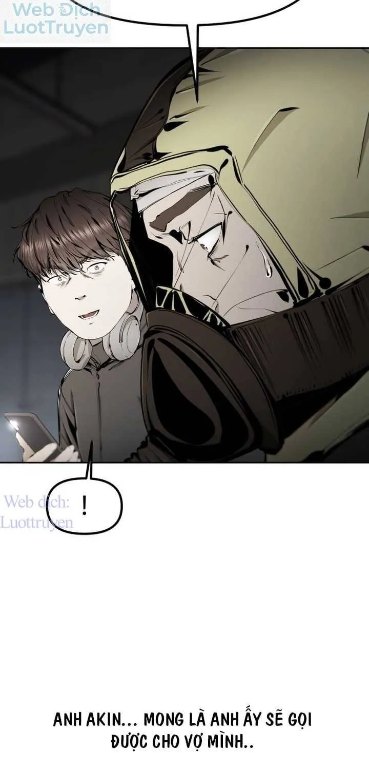 Câm Lặng Chap 60 - Next Chap 61