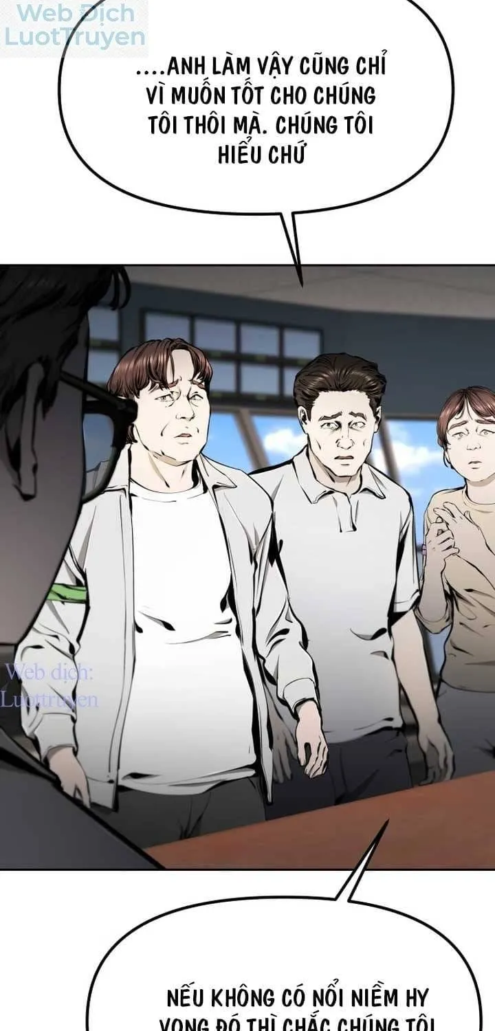 Câm Lặng Chap 60 - Next Chap 61