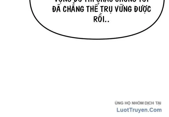 Câm Lặng Chap 60 - Next Chap 61