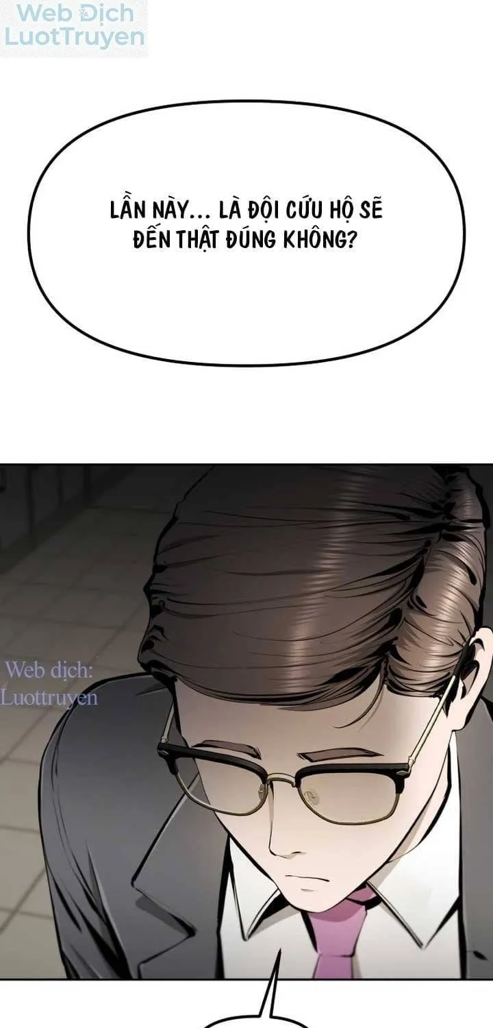 Câm Lặng Chap 60 - Next Chap 61