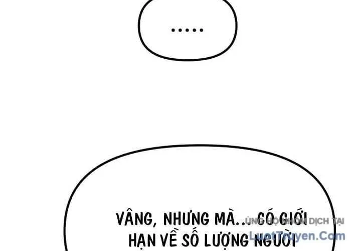 Câm Lặng Chap 60 - Next Chap 61