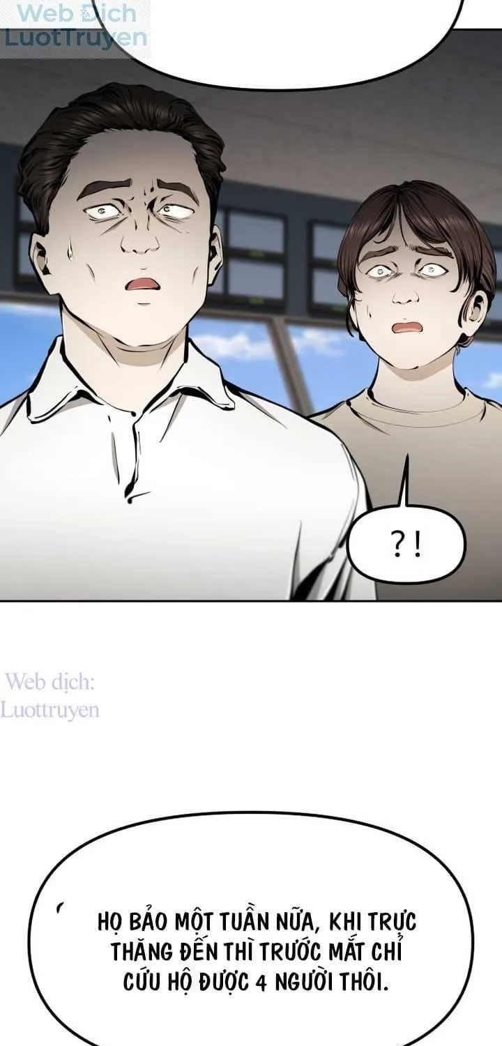 Câm Lặng Chap 60 - Next Chap 61