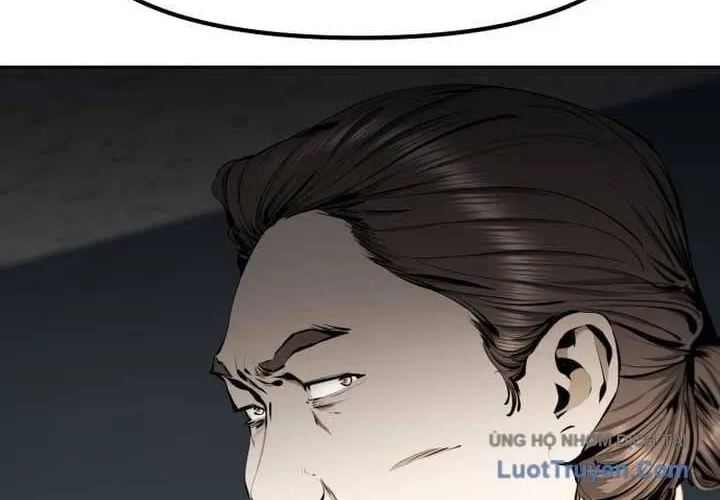 Câm Lặng Chap 60 - Next Chap 61
