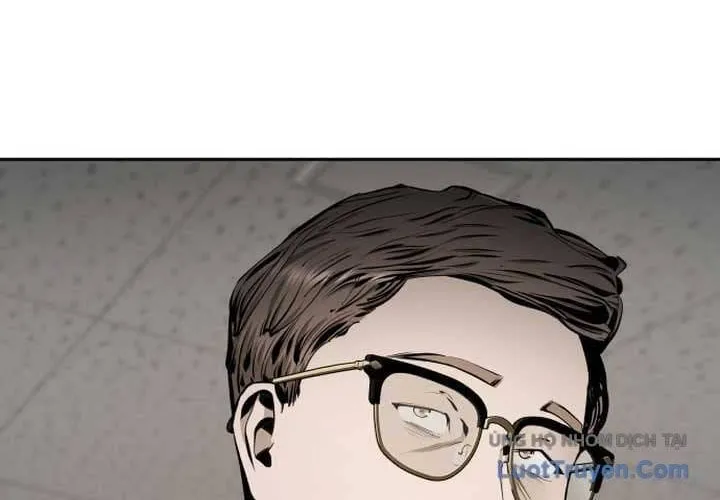 Câm Lặng Chap 60 - Next Chap 61