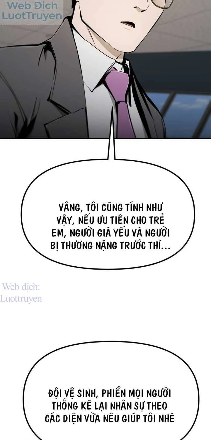 Câm Lặng Chap 60 - Next Chap 61