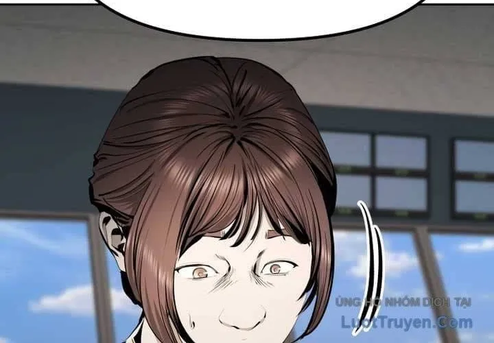 Câm Lặng Chap 60 - Next Chap 61