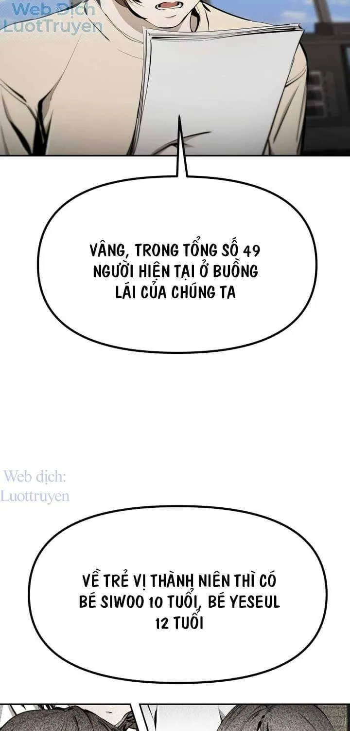 Câm Lặng Chap 60 - Next Chap 61