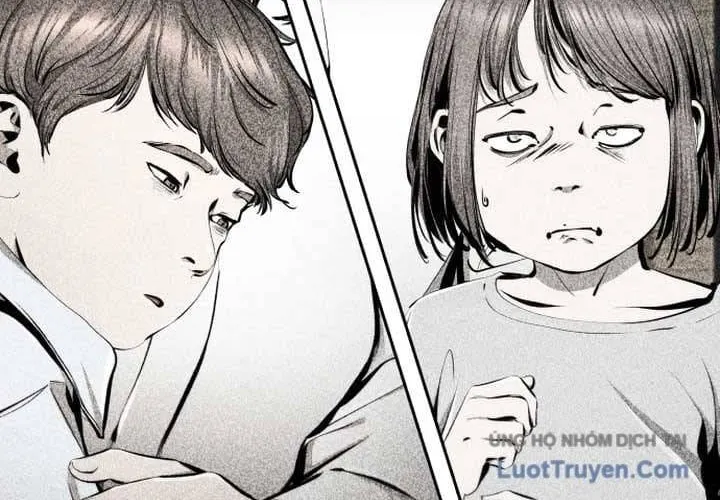Câm Lặng Chap 60 - Next Chap 61
