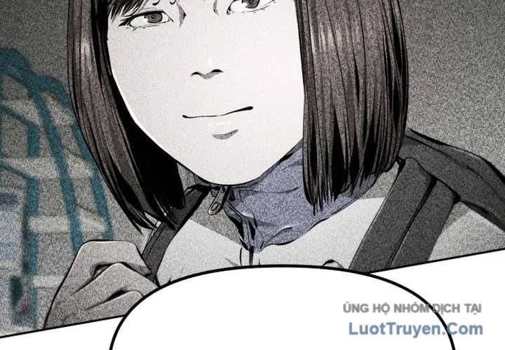 Câm Lặng Chap 60 - Next Chap 61