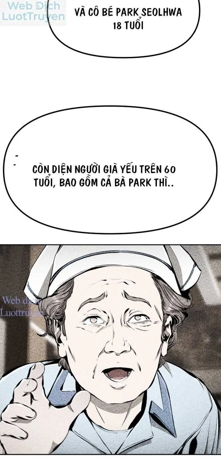 Câm Lặng Chap 60 - Next Chap 61