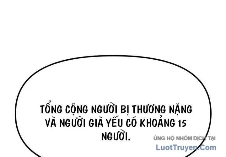 Câm Lặng Chap 60 - Next Chap 61
