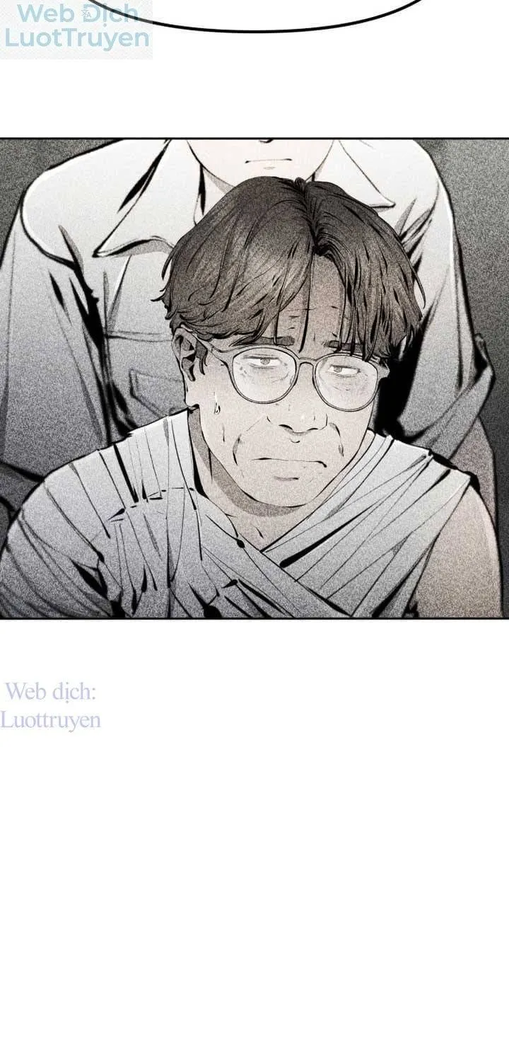 Câm Lặng Chap 60 - Next Chap 61