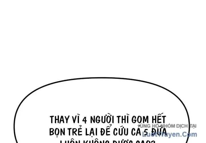 Câm Lặng Chap 60 - Next Chap 61