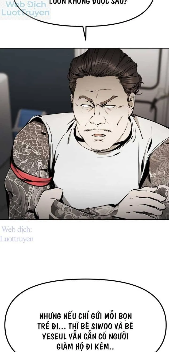 Câm Lặng Chap 60 - Next Chap 61