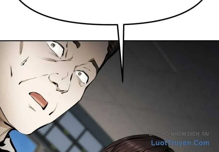 Câm Lặng Chap 60 - Next Chap 61