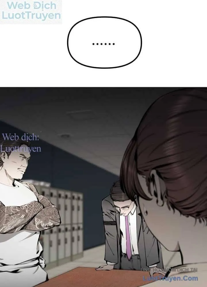 Câm Lặng Chap 60 - Next Chap 61