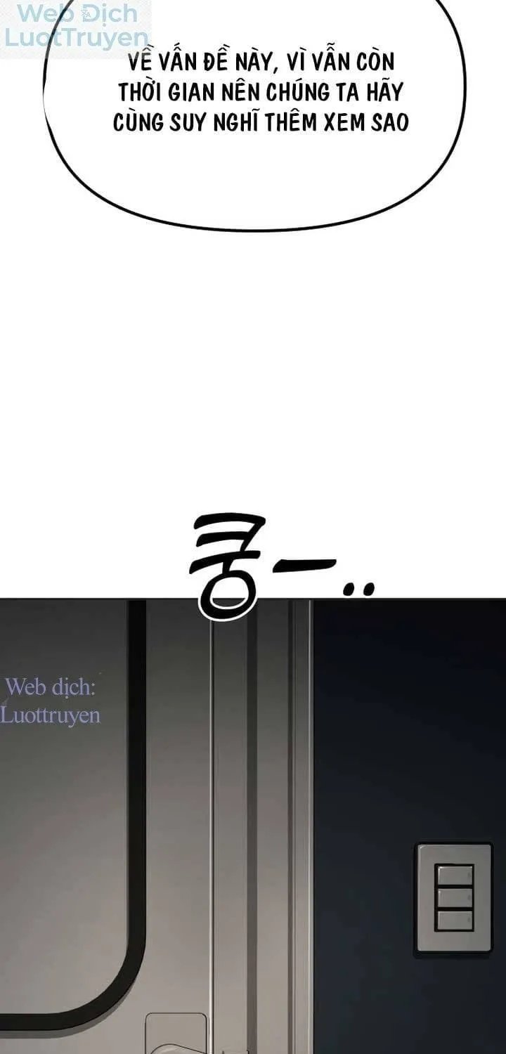 Câm Lặng Chap 60 - Next Chap 61