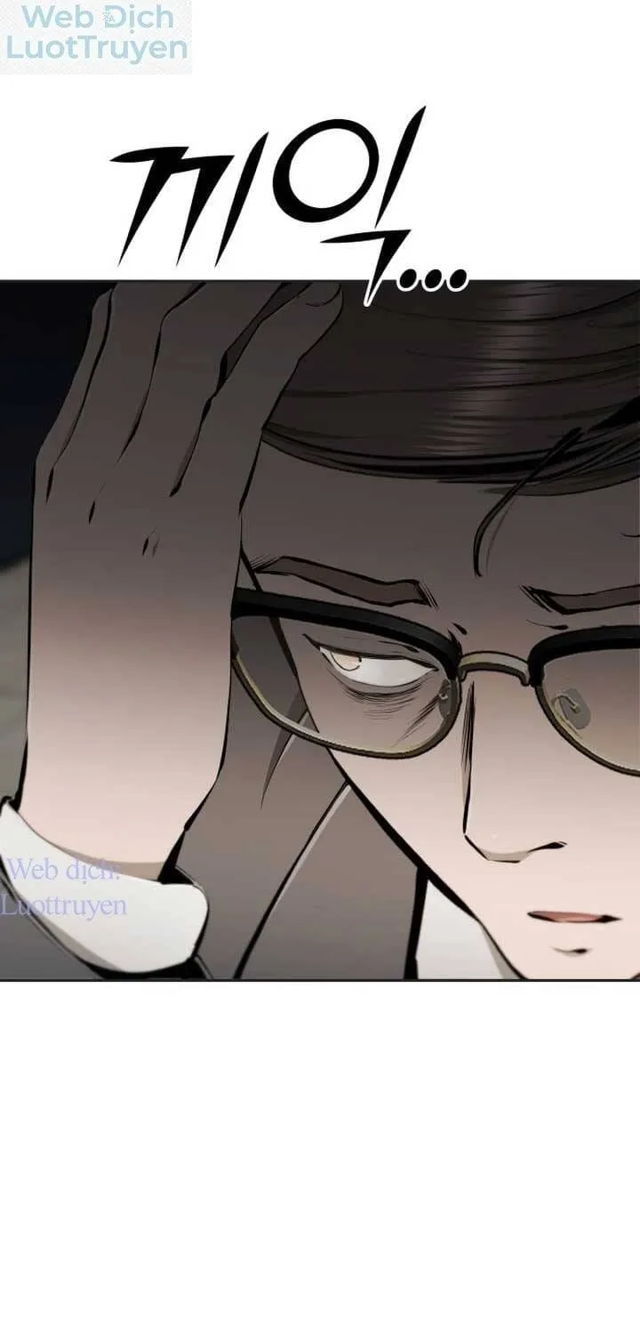 Câm Lặng Chap 60 - Next Chap 61