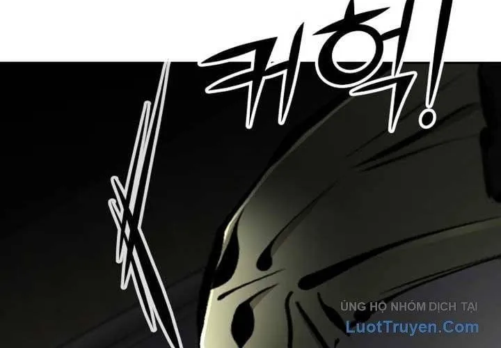 Câm Lặng Chap 60 - Next Chap 61
