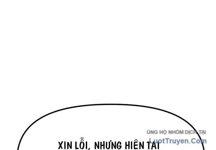 Câm Lặng Chap 60 - Next Chap 61