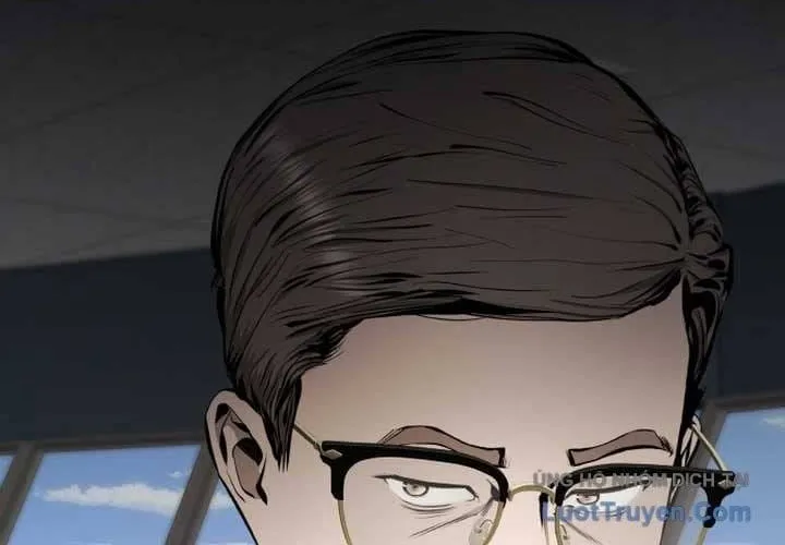 Câm Lặng Chap 60 - Next Chap 61