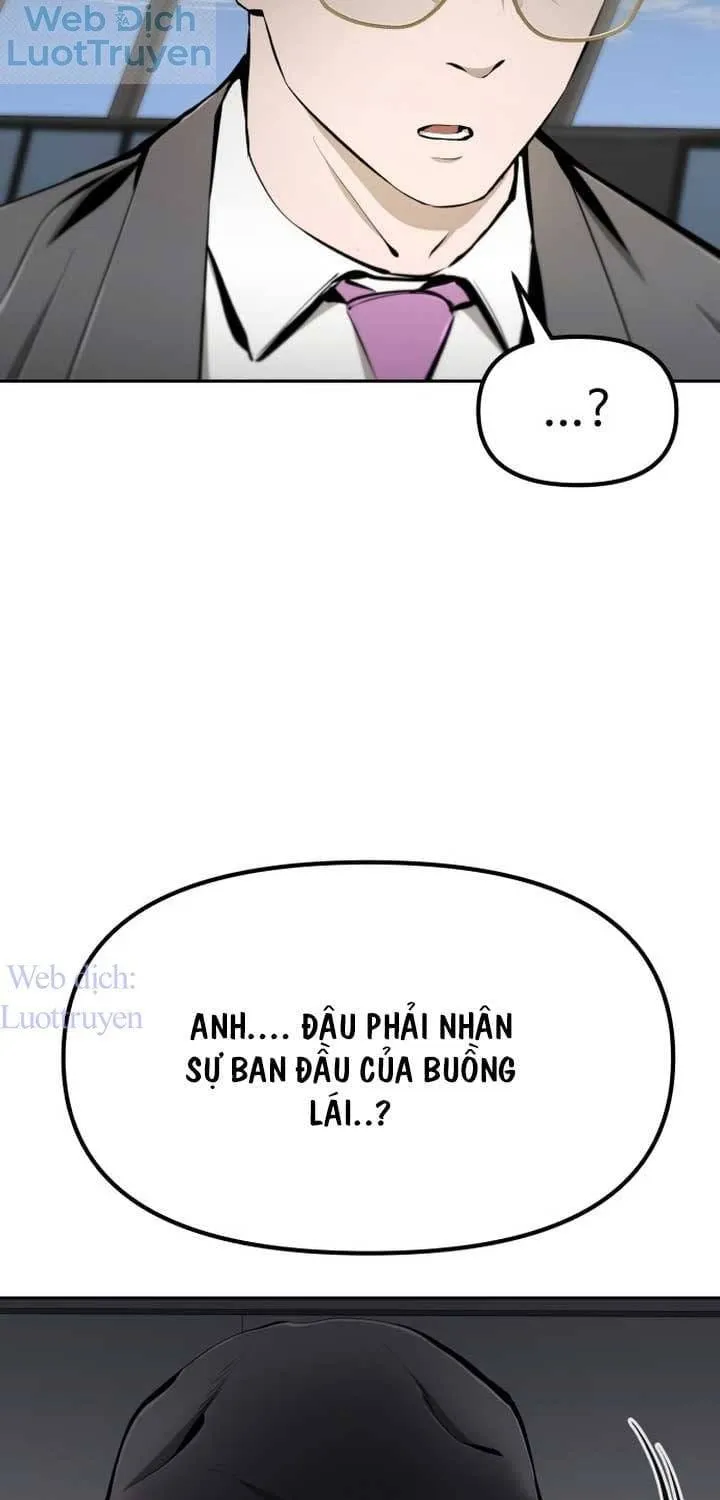 Câm Lặng Chap 60 - Next Chap 61